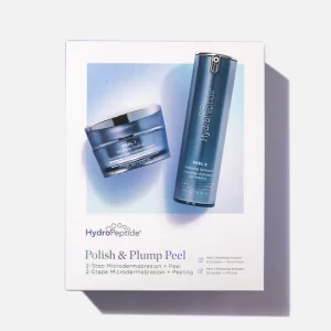 polish plump peel 540x 2