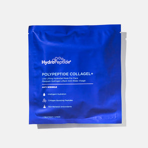 polypeptide face mask single sachet 295x