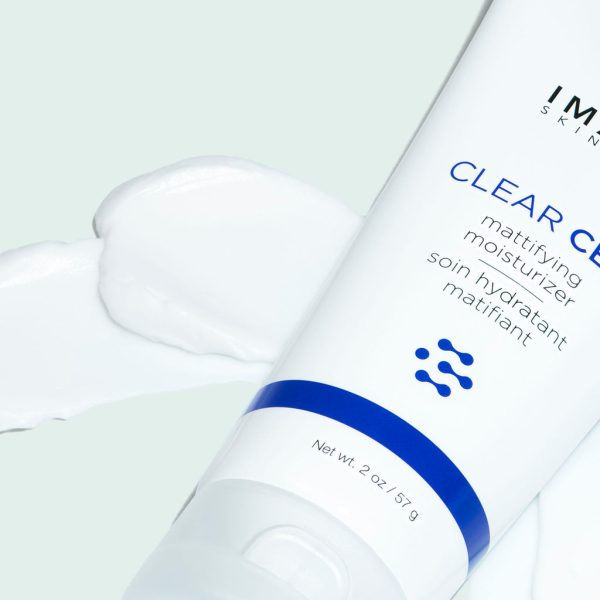 CLEAR CELL MATTIFYING MOISTURIZER PDP R02 1024x