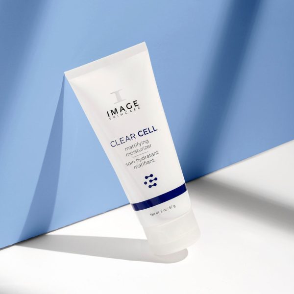 CLEAR CELL MATTIFYING MOISTURIZER PDP R04 1024x