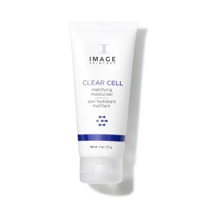 CLEAR CELL mattifying moisturizer PDP R01a 1024x