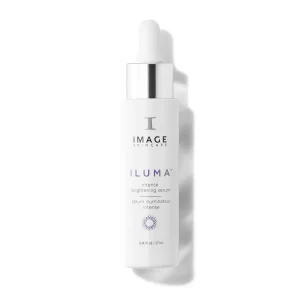 ILUMA intense brightening serum PDP R01a 1800x1800