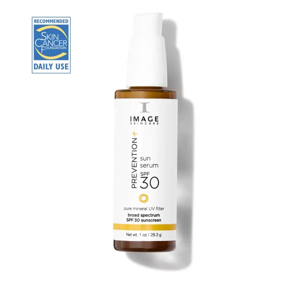 PREVENTION sun serum SPF 30 PDP R01a 1800x1800