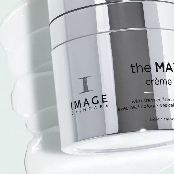 THE MAX CREME PDP R03 1200x1200