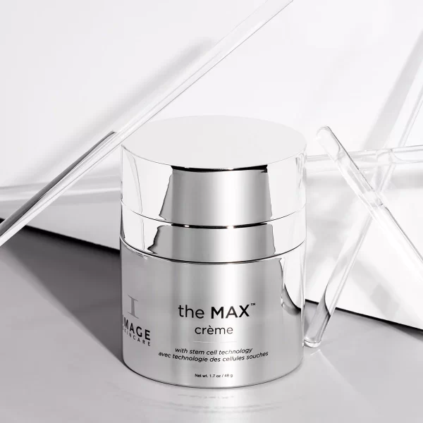 THE MAX CREME PDP R05 1200x1200