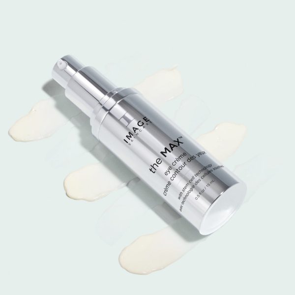 THE MAX EYE CREME PDP R03 1024x