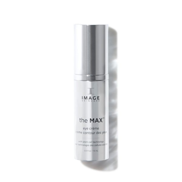 THE MAX eye creme PDP R01a 1024x