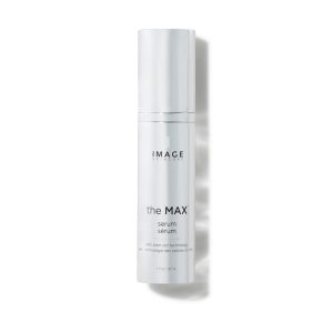 THE MAX serum PDP R01a 1024x