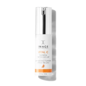 VITAL C hydrating eye recovery gel PDP R01a 1800x1800