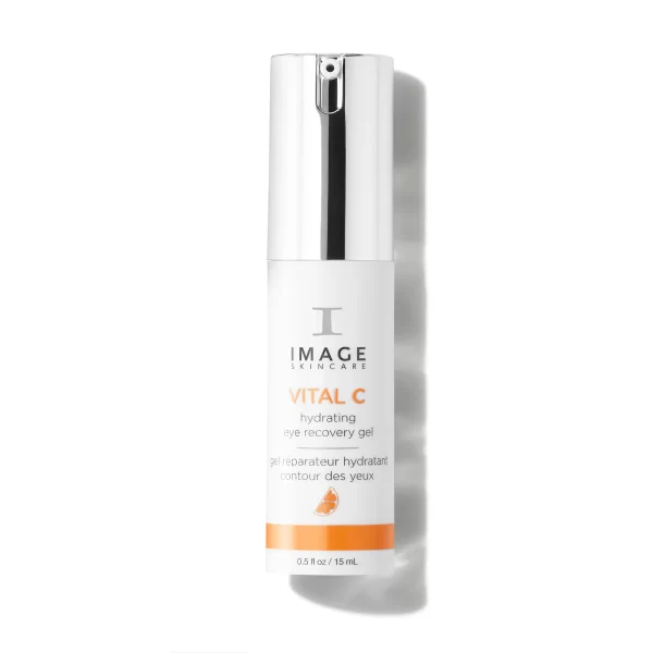 VITAL C hydrating eye recovery gel PDP R01a 1800x1800