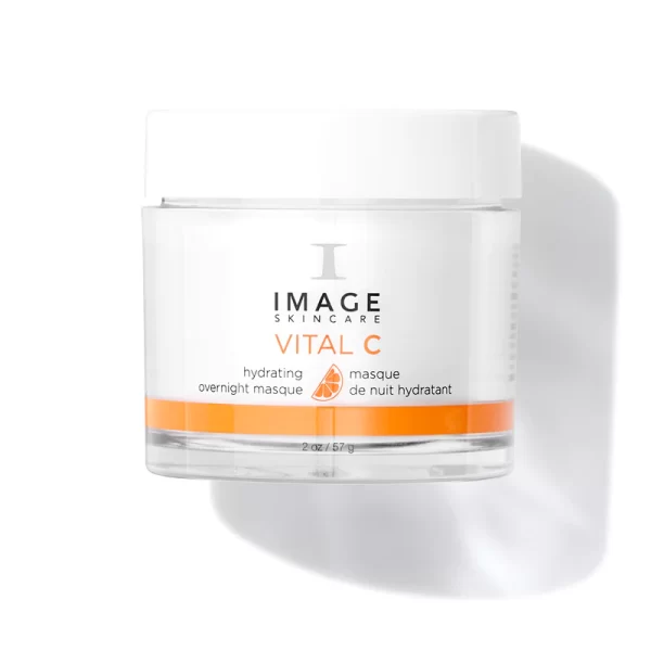 VITAL C hydrating overnight masque PDP R01a 800x