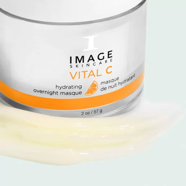 VITAL C hydrating overnight masque PDP R02 800x