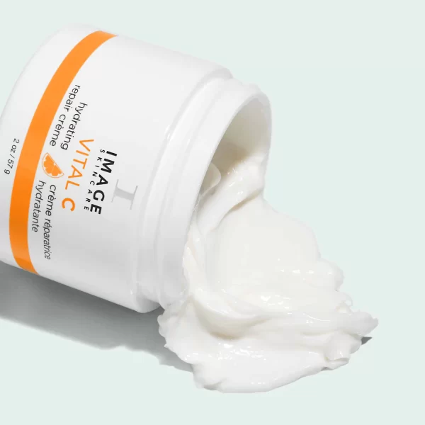 VITAL C hydrating repair creme PDP R02 1200x1200